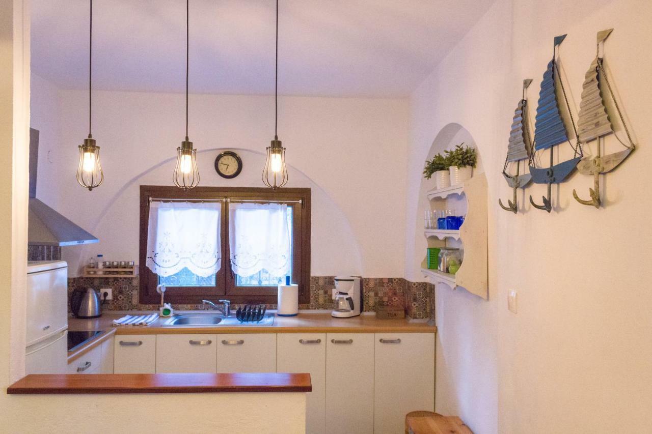 Villavie Vurvurú Kültér fotó